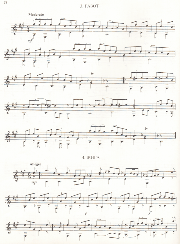 Листопад ноты для фортепиано. Иванова пьесы для гитары. Парижский листопад на гитаре. Осенняя фотосессия с гитарой. Листопадом на гитаре.