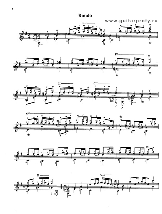 Purcell 2 (2)
