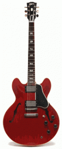 gitara888