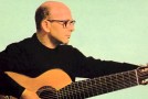 Нарсисо Йепес  Narciso Yepes